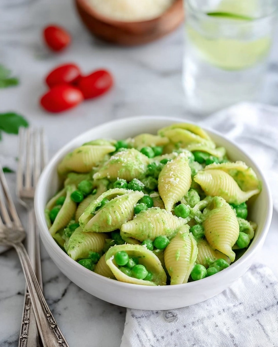 Fresh & Flavorful Pesto Pasta Salad: Expert Tips for the Best Recipe